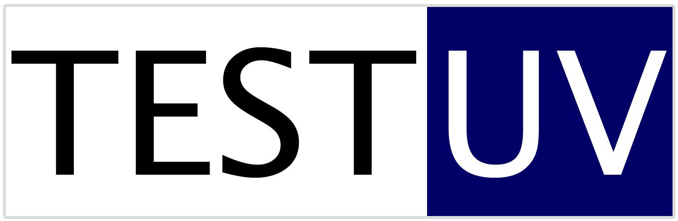 Testuv Certification & Quality Testing Services